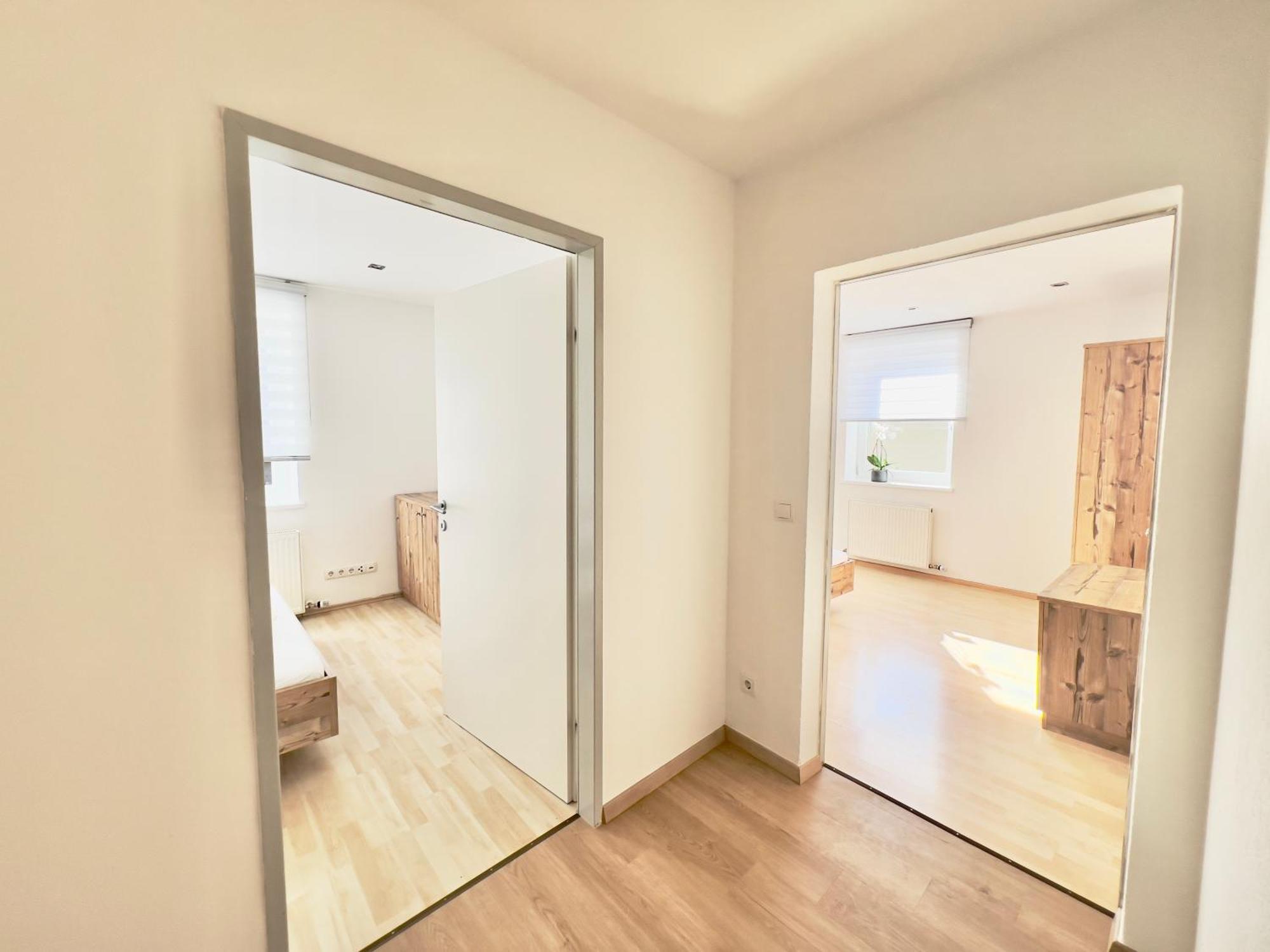 4 Min 30 Days Apartment