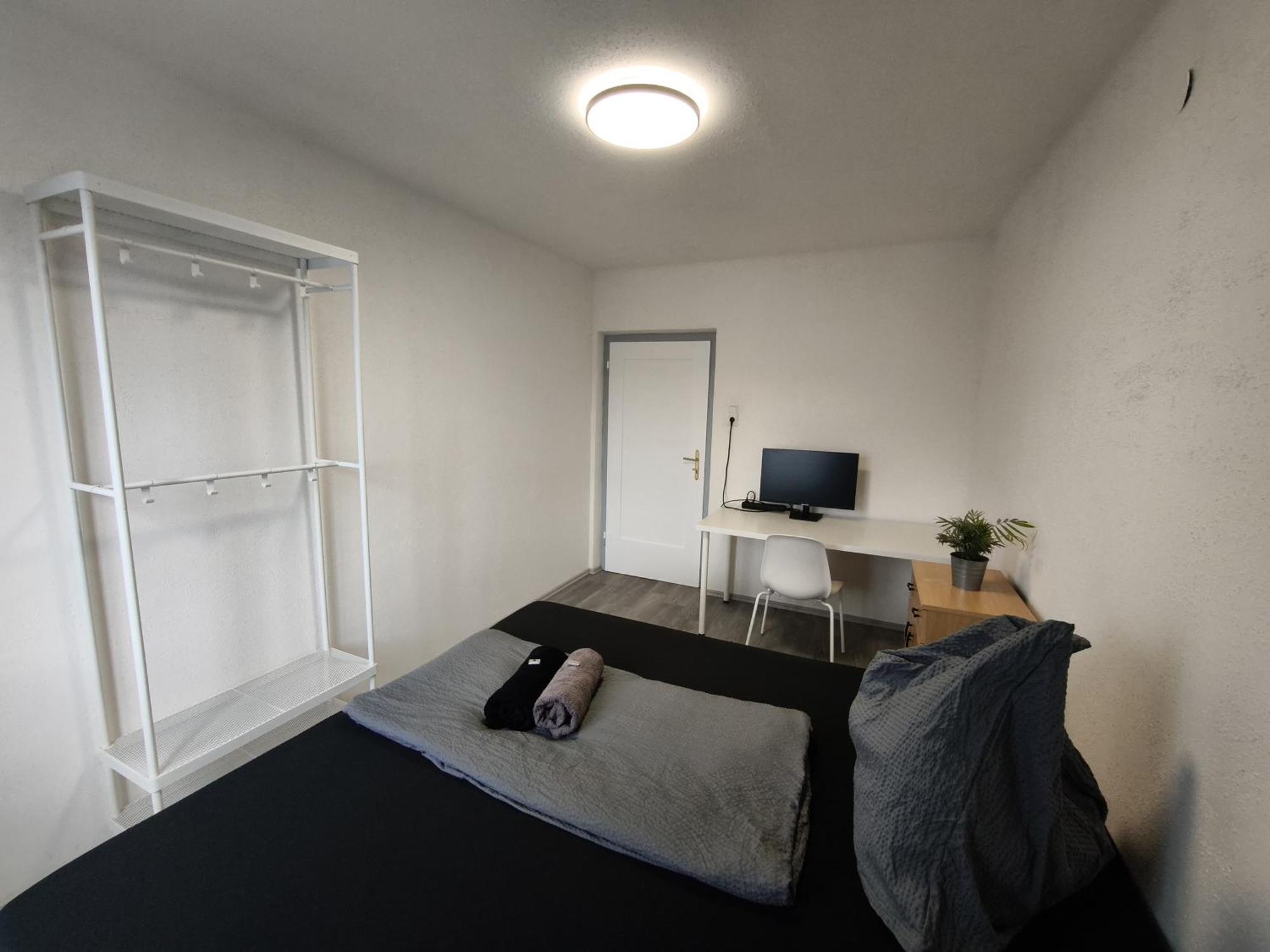 Cosy In Modern Flat * Innsbruck