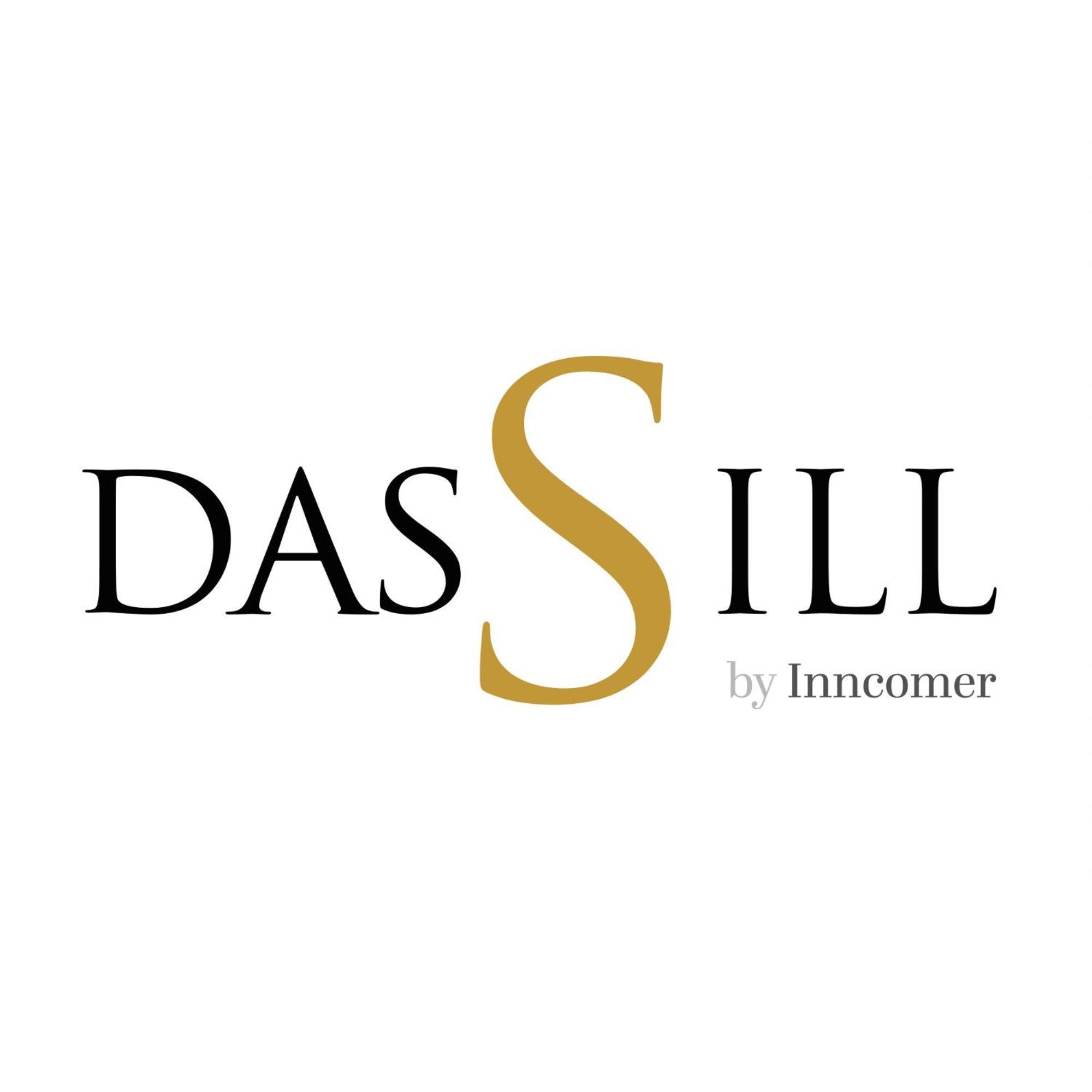 Sill By Inncomer Apartment