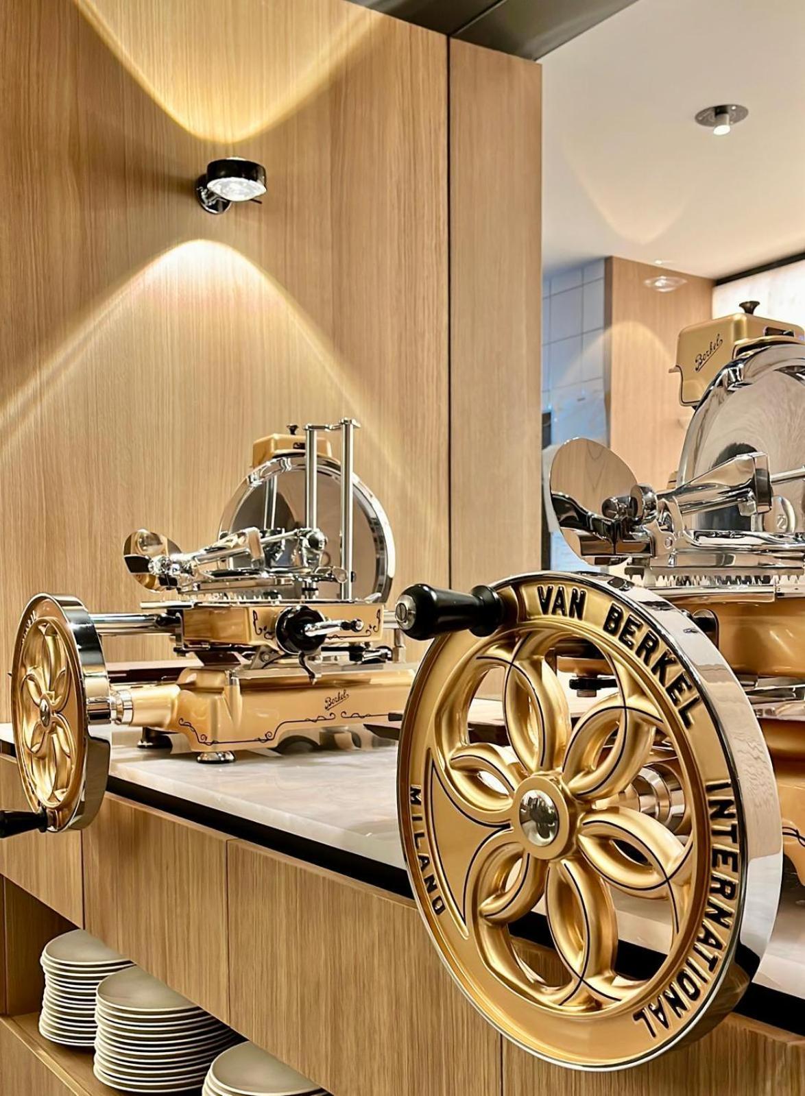 Hotel Hotel Innsbruck 4*