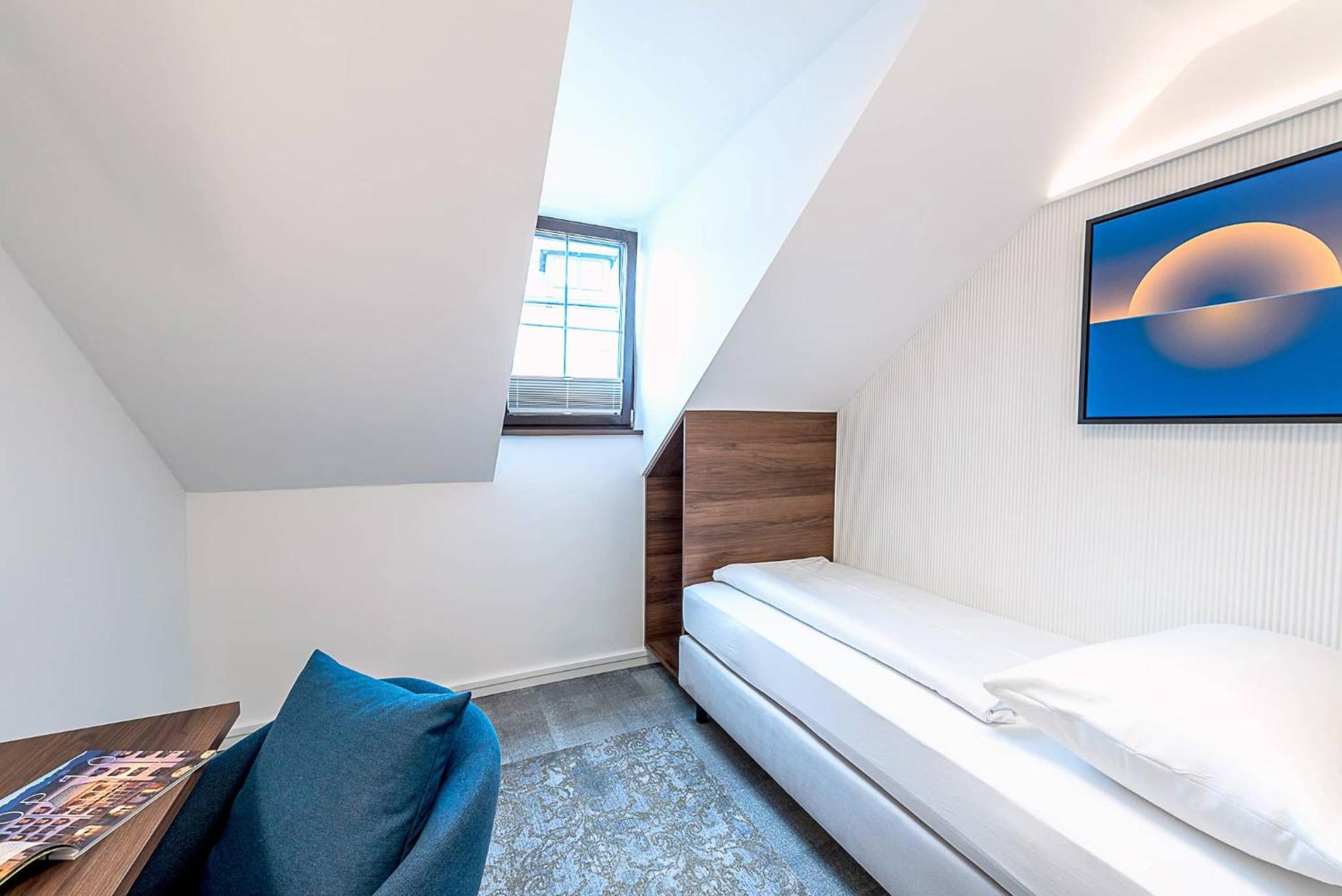 Mondschein 4* Innsbruck