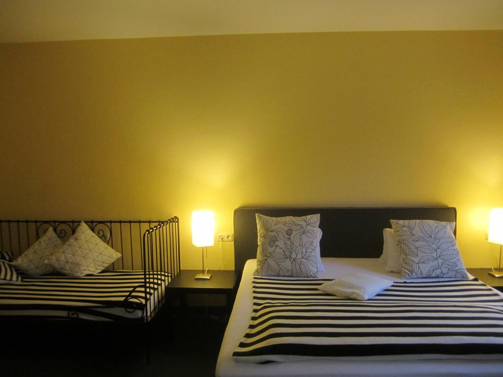 The Art & Sport Hotel Innsbruck