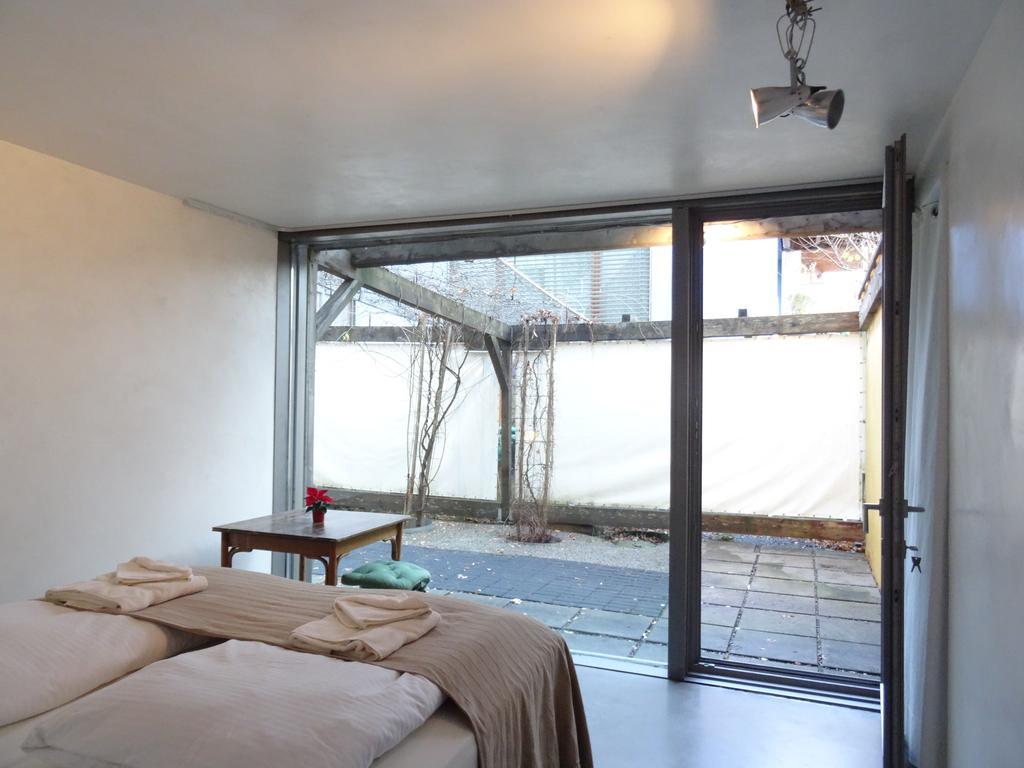 Elza Holiday home