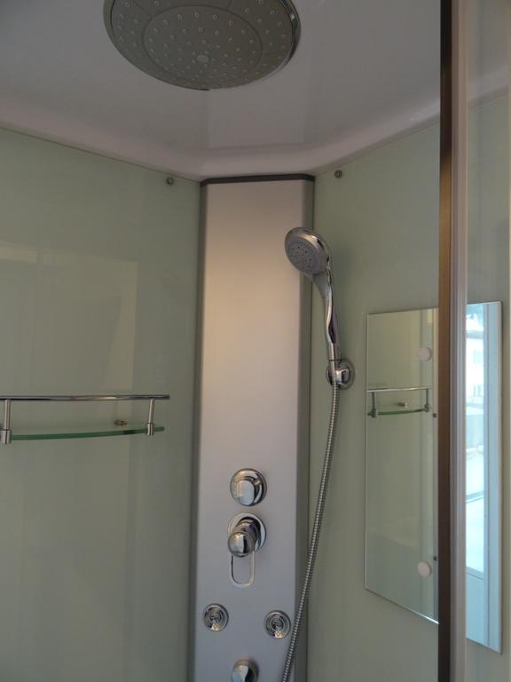 Holiday home Elza Innsbruck