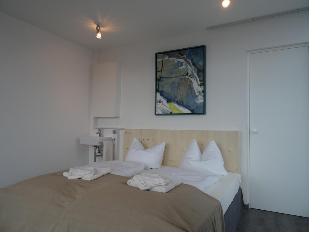 Elza Holiday home