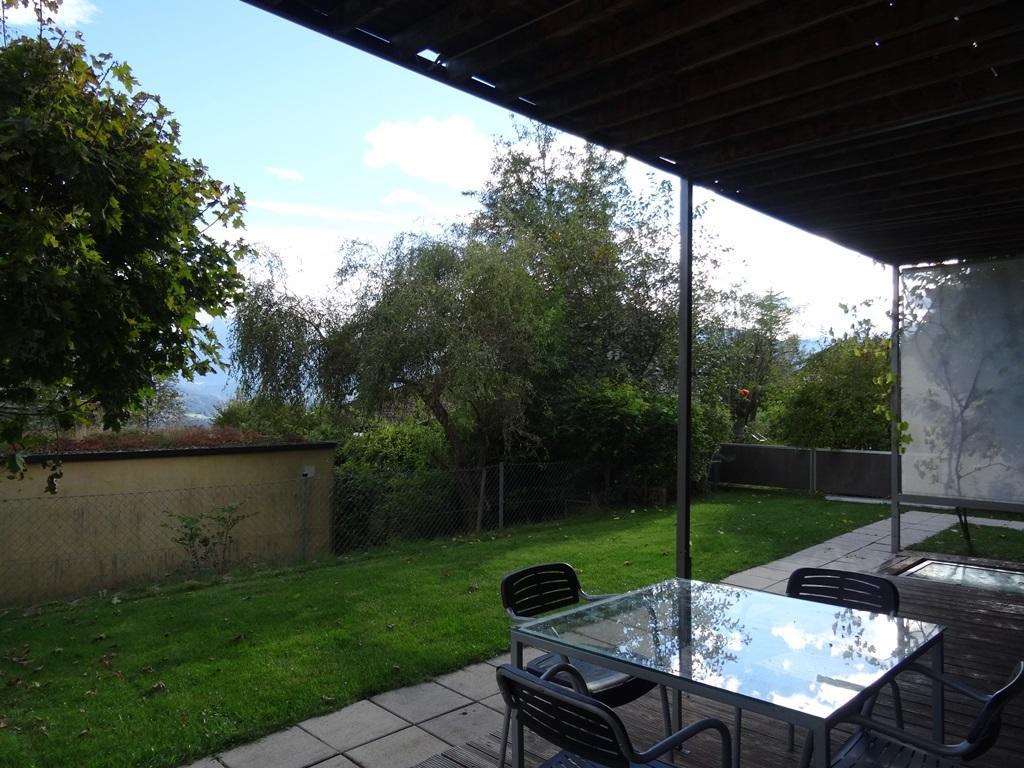 Elza Holiday home *