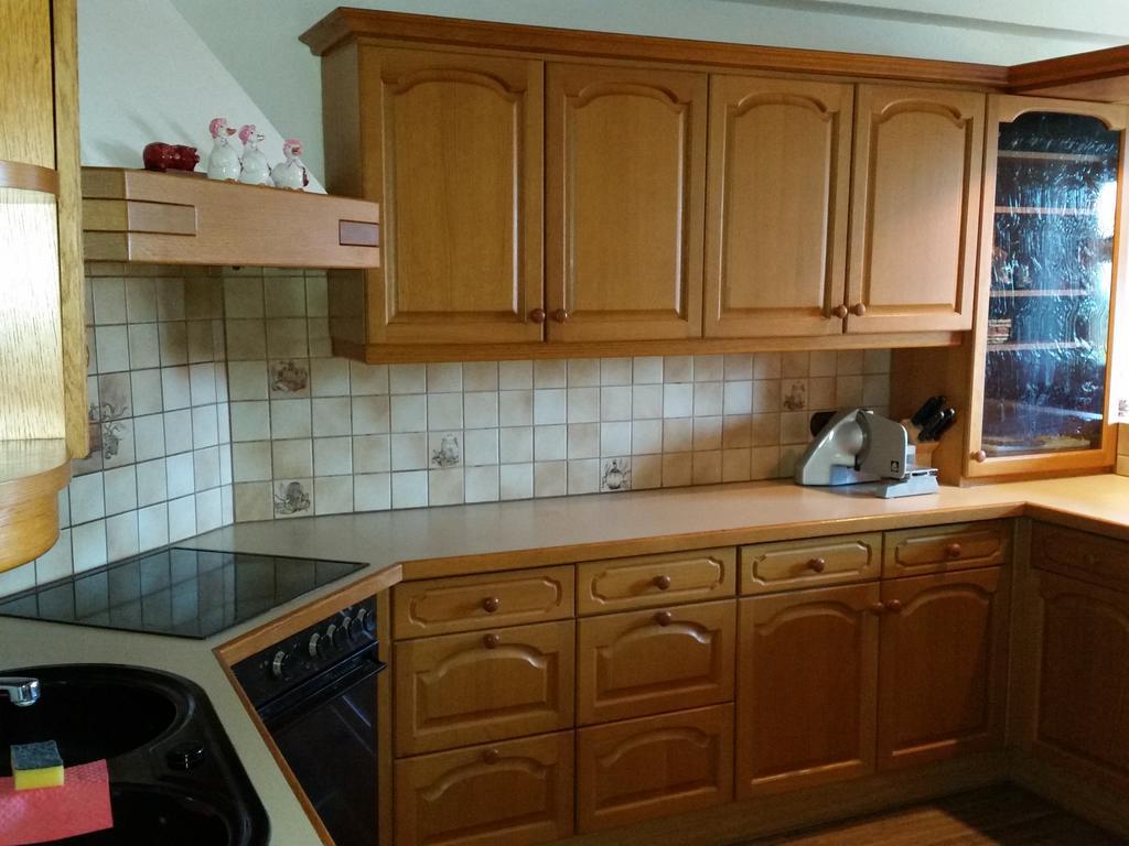 Apartment Stillerhof Innsbruck