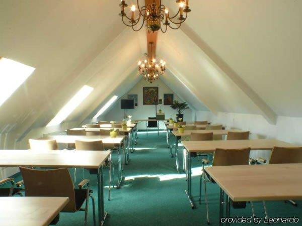 Alpinpark Hotel 4*