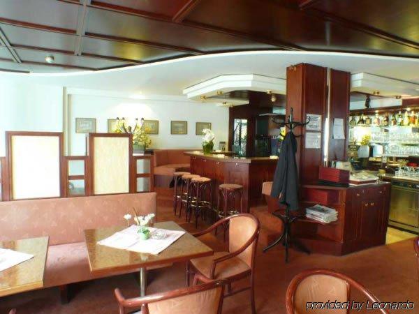 Hotel Alpinpark