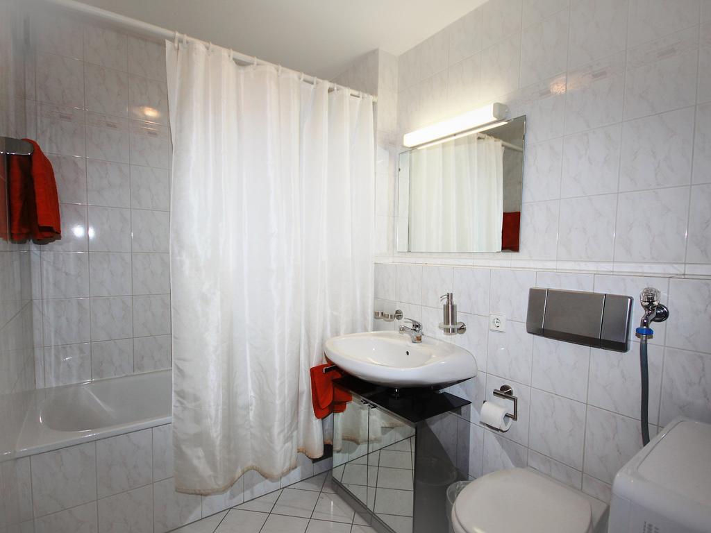 Hotel Altpradl 3*