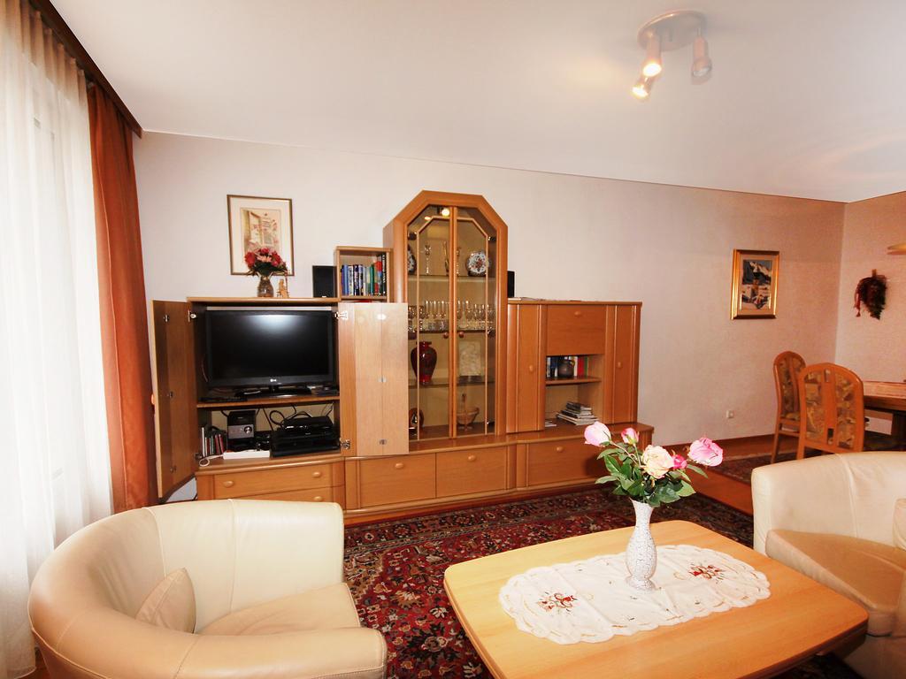 Altpradl 3*