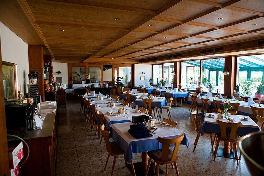Gruberhof Igls