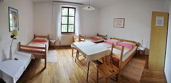 Stoi Budget Innsbruck
