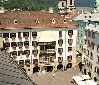 Hotel Stoi Budget