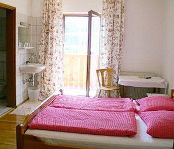 Hotel Stoi Budget 2*