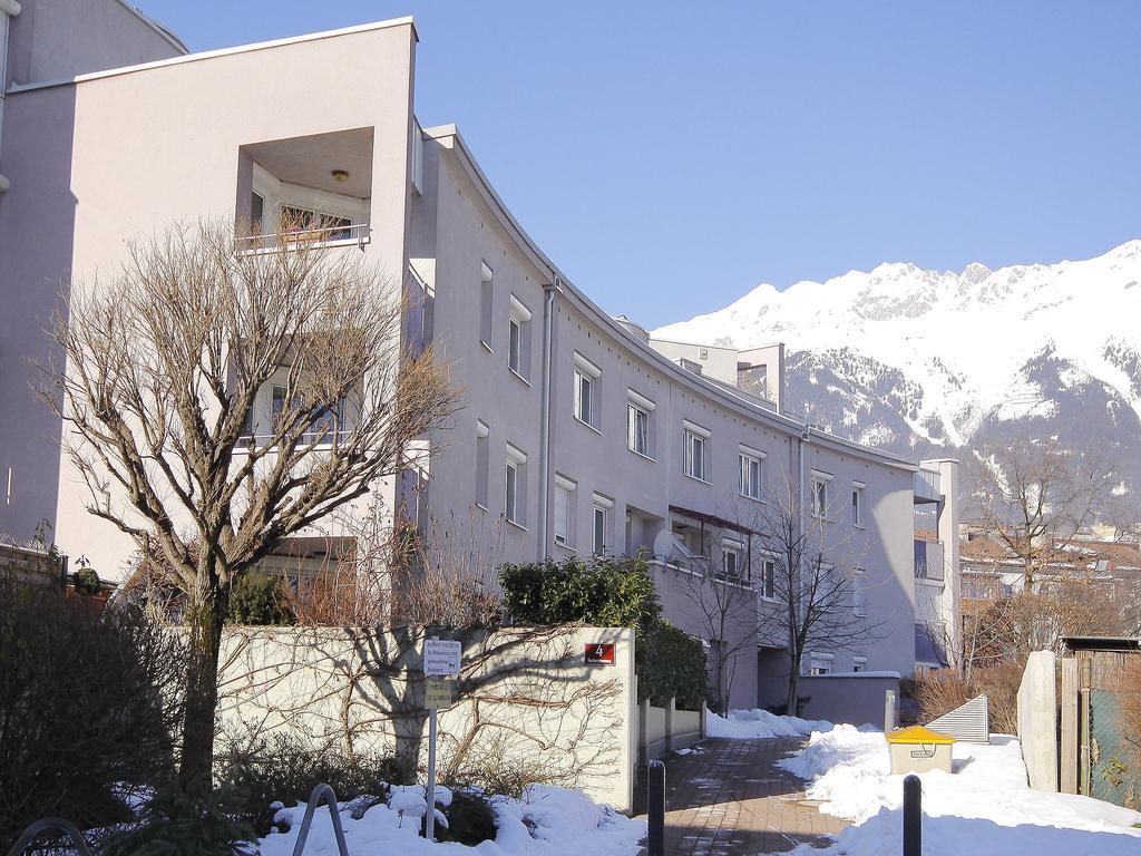 Altpradl Hotel 3*
