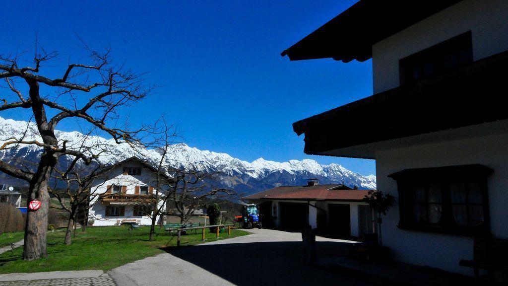 Pittlanderhof *