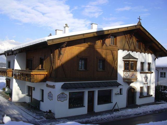 Pittlanderhof *