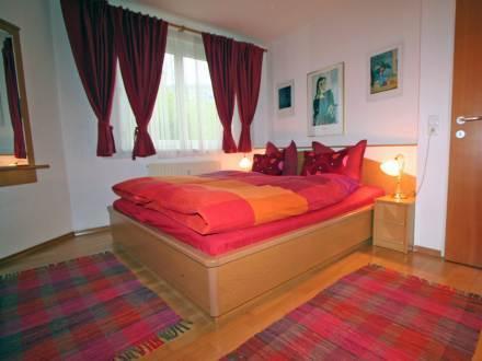 Hotel Altpradl