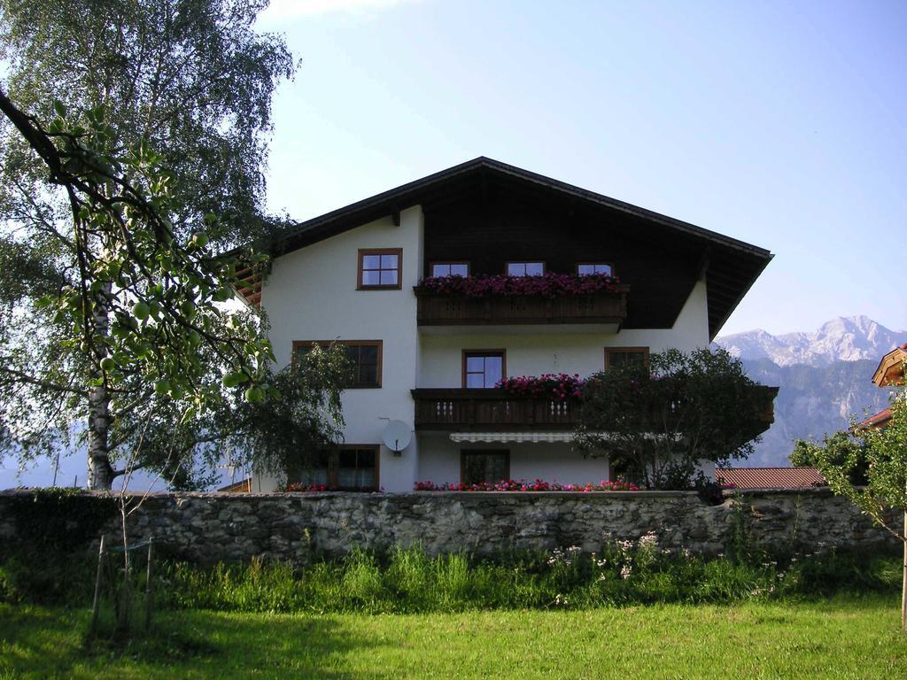 Nockspitze