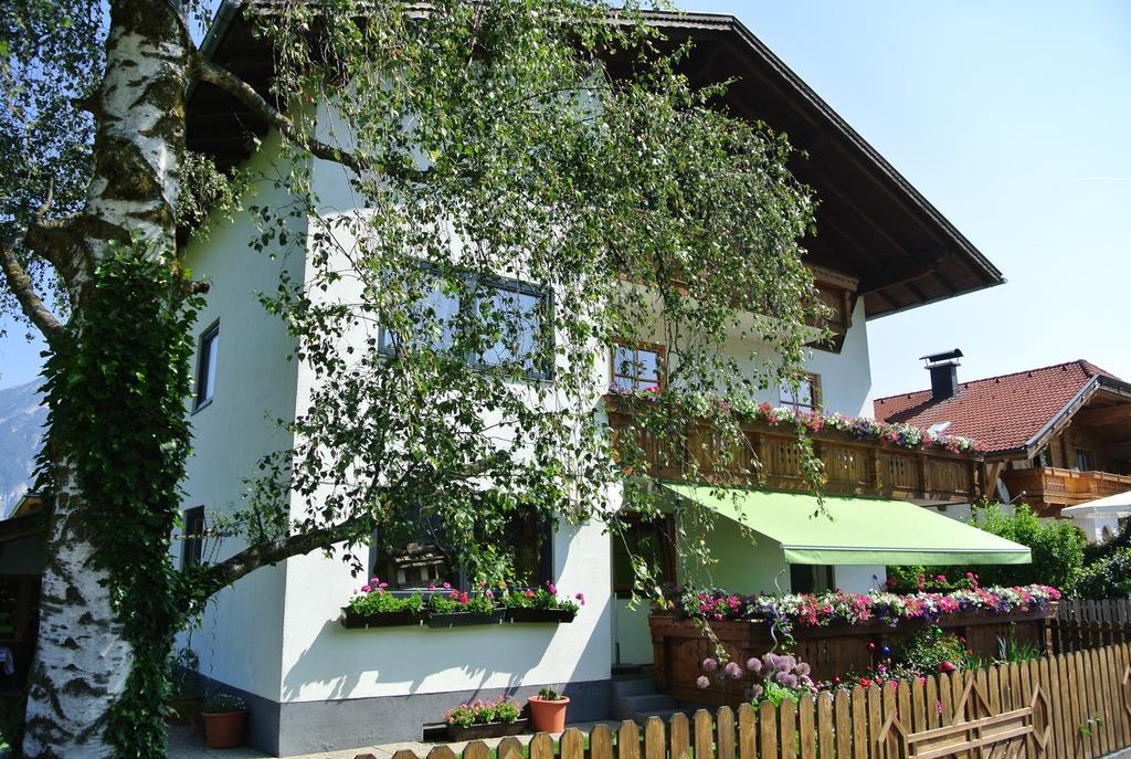 Apartment Nockspitze Innsbruck