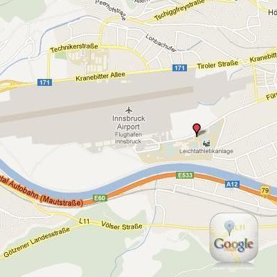 Penz West 4*