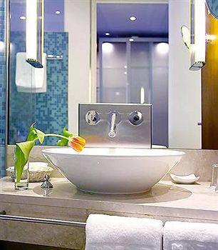 The Penz Hotel 4*