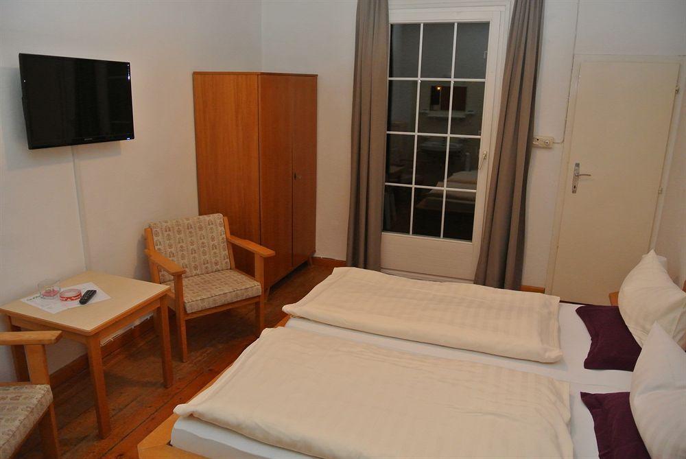Gruberhof Igls Hotel Innsbruck