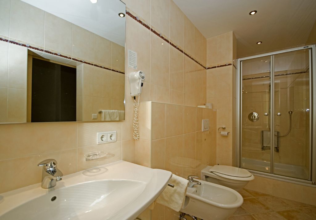 Altpradl 3* Innsbruck