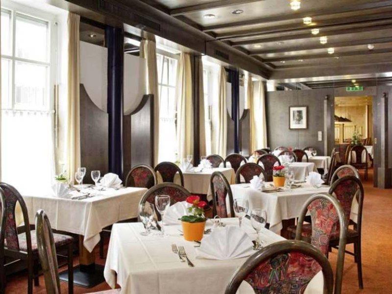 Hotel Alpinpark