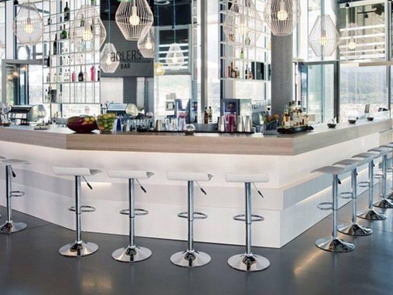 Hotel Adlers Innsbruck