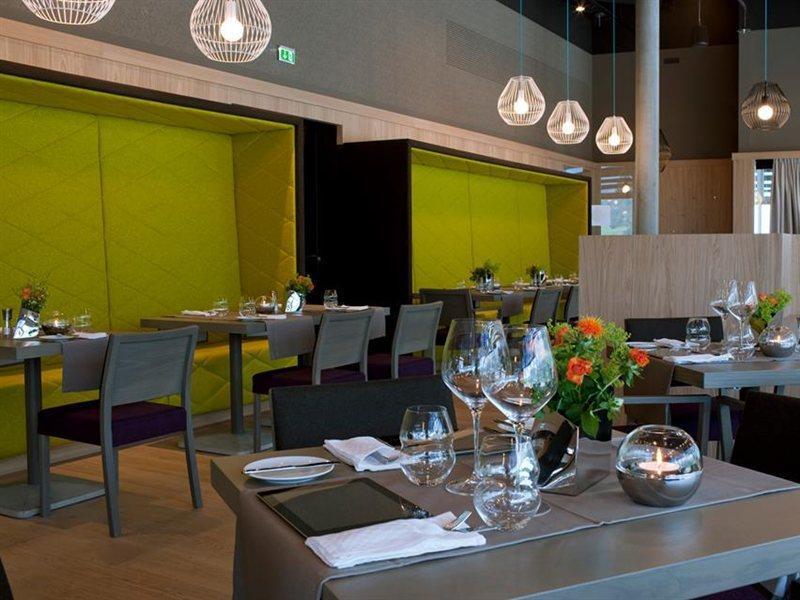 Hotel Adlers 4*