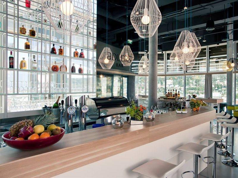 Hotel Adlers