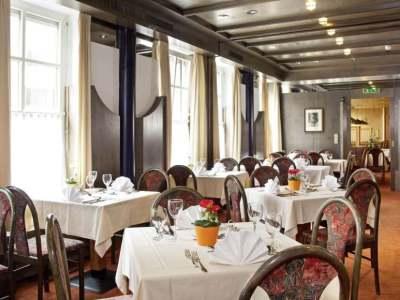 Alpinpark Hotel