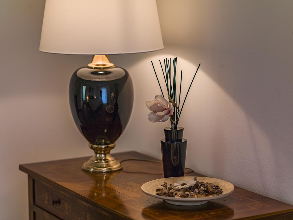 Apartment Zittera - Adults Only