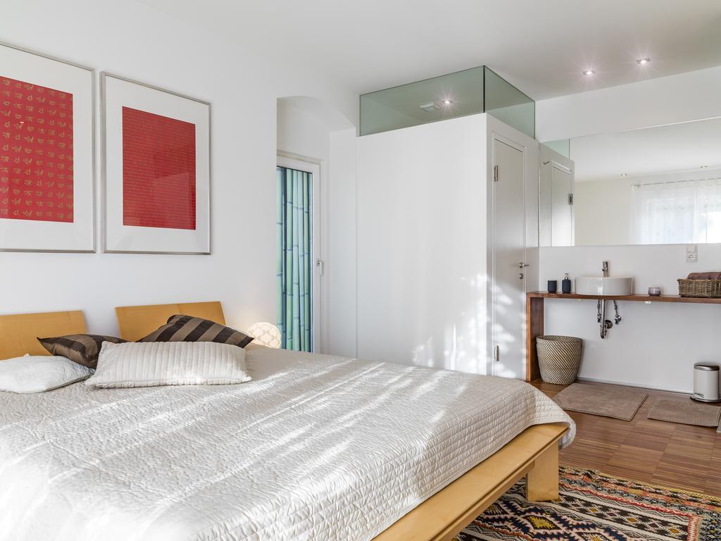 Apartamento Apartment Zittera - Adults Only