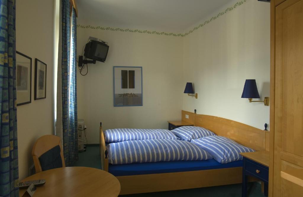 Bistro'S B&B 2* Innsbruck