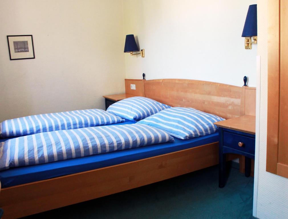 Bistro'S B&B 2*