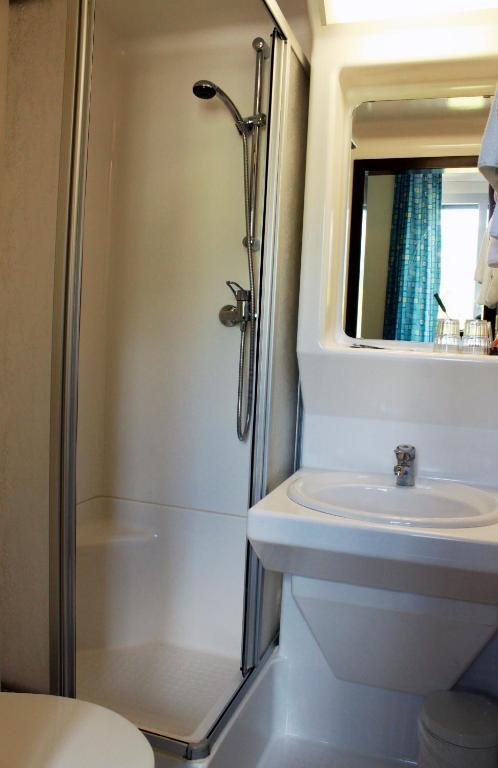 Bed & Breakfast Bistro'S B&B Innsbruck