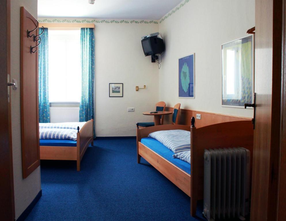 Bistro'S B&B