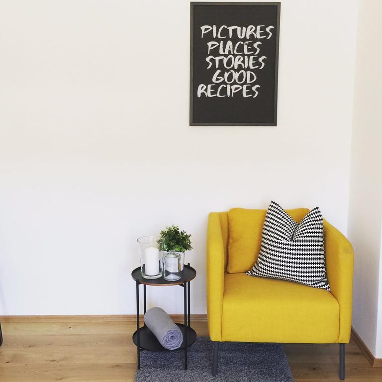 Mh2 Apartment *