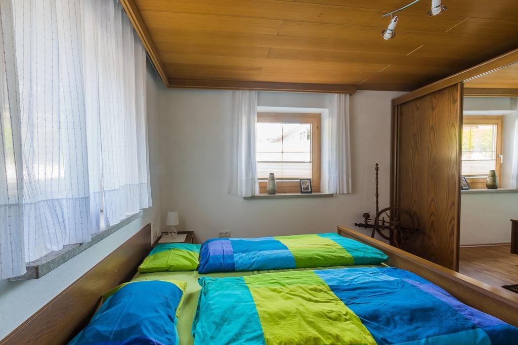 Apartment Elisa