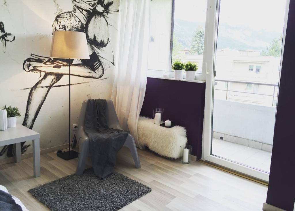 Mh2 Apartment *