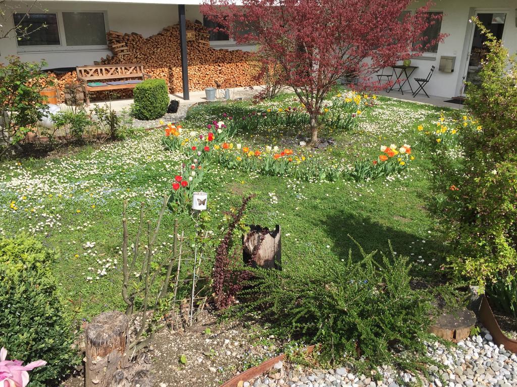 Apartment Innsbruck Apartment Nigler