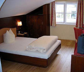 Gasthof Koreth 3* Innsbruck