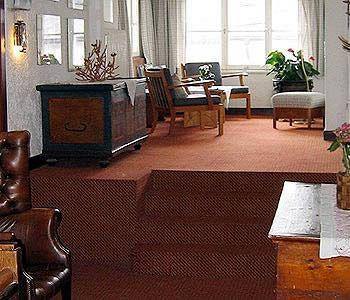 Guest house Gasthof Koreth