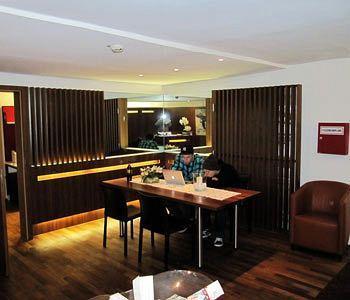 Gasthof Koreth Innsbruck