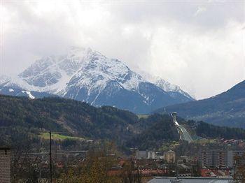 Gasthof Koreth