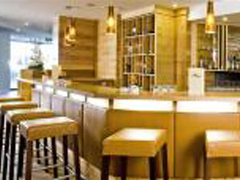 Bon Alpina Resort 3*
