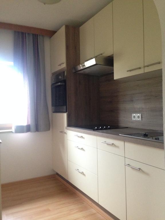 Landhaus Peer Apartment